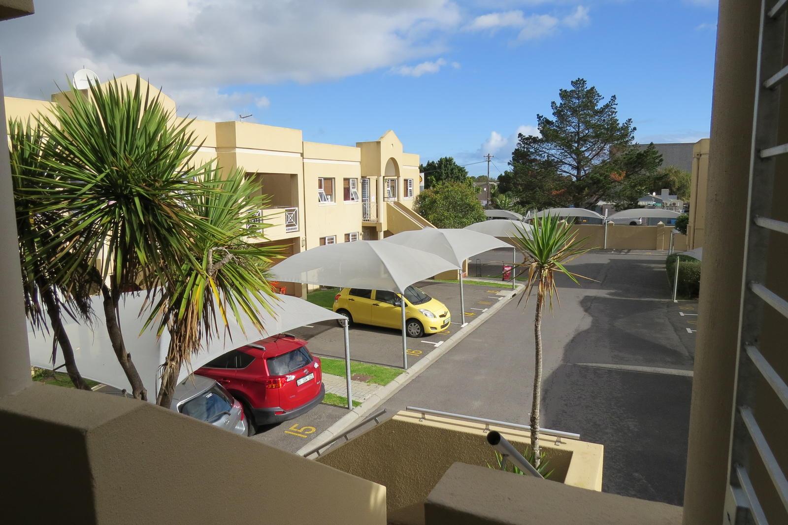 Smithland Guest Apartments Cape Town Bellville Eksteriør bilde