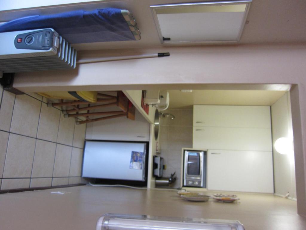 Smithland Guest Apartments Cape Town Bellville Rom bilde