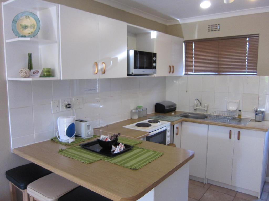 Smithland Guest Apartments Cape Town Bellville Rom bilde